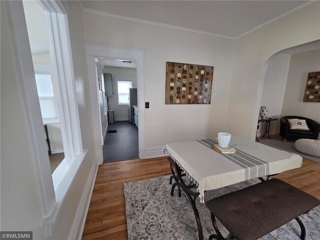 Building Photo - 1601 Sherburne Ave