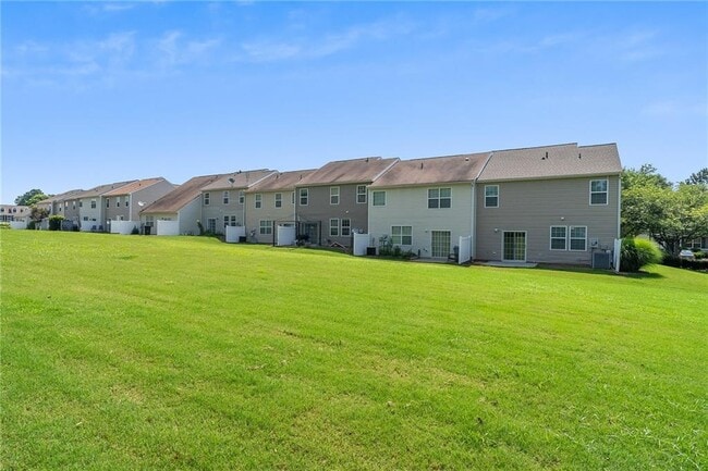 Building Photo - 373 Weatherstone Pl