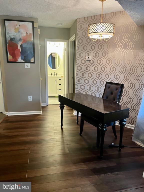 Building Photo - 14109 Lauren Ln