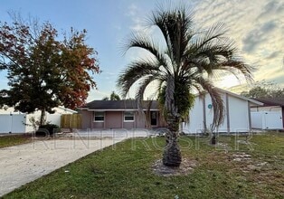 Building Photo - 376 Imperial Dr