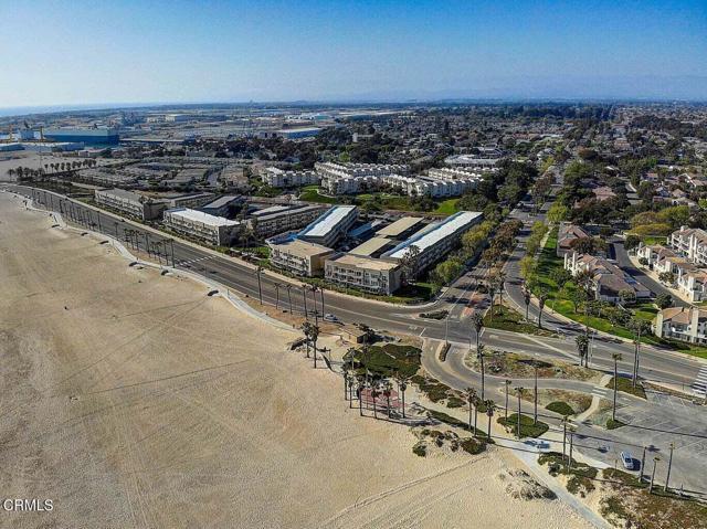 Building Photo - 208 E Surfside Dr