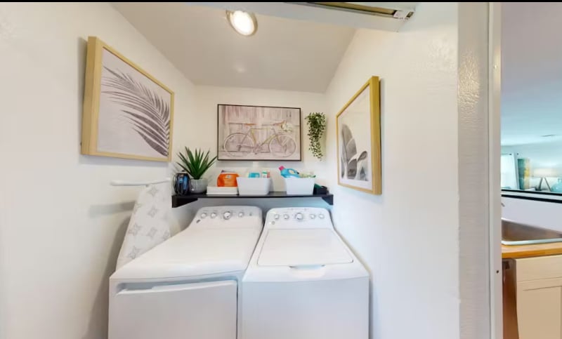 Building Photo - 112 McCurry Terrace