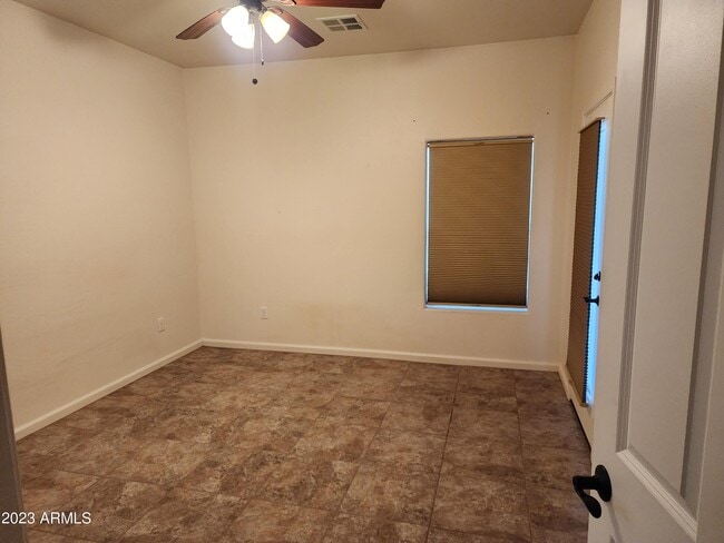 Building Photo - 17747 W Westward Dr