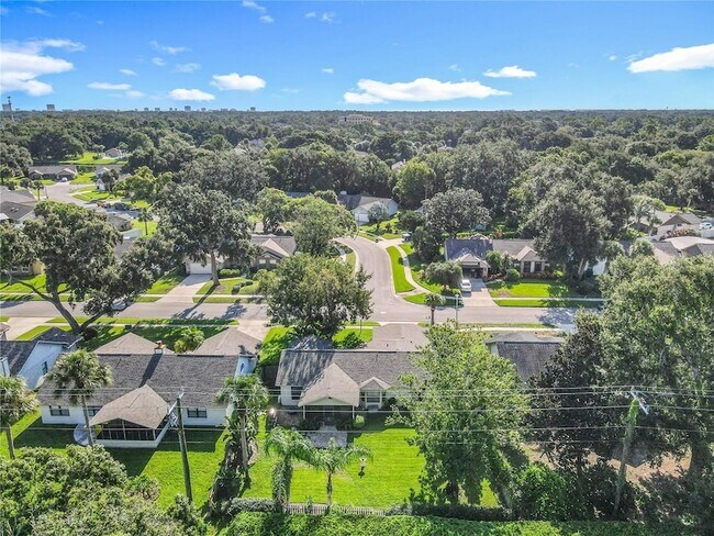 Building Photo - 4039 N Waterbridge Cir