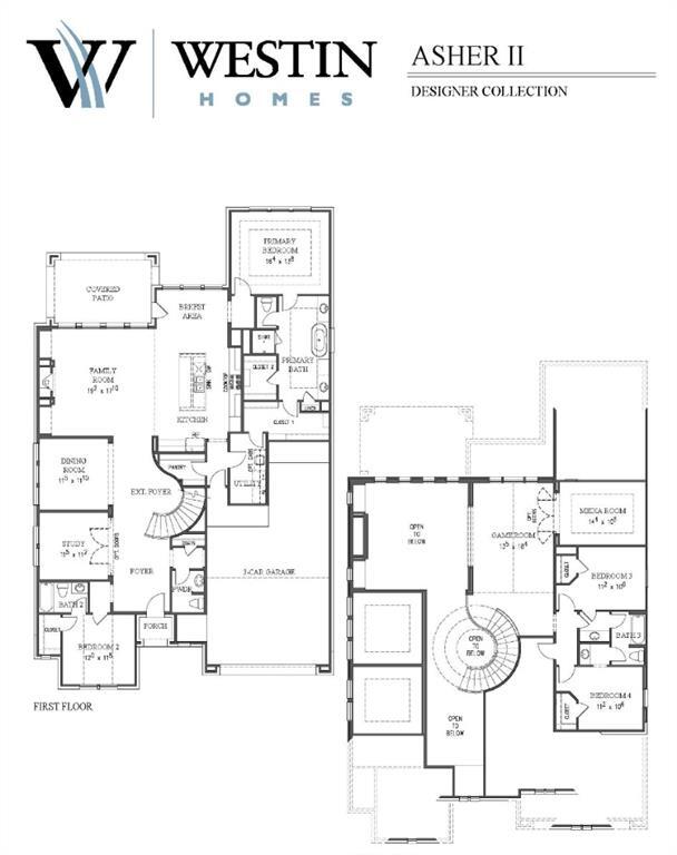 Building Photo - 17005 Sanglier Dr