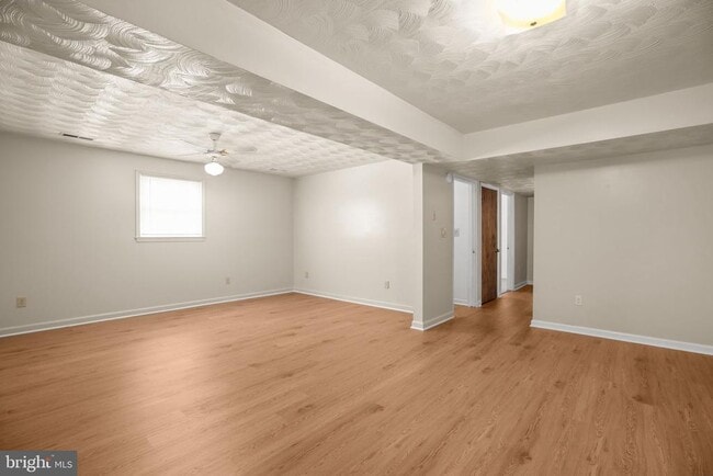 Building Photo - 515 Pleasants Dr