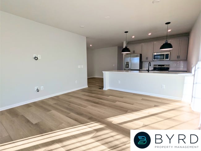 Building Photo - 13251 Garland Ln