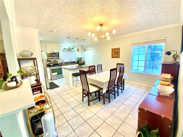Building Photo - 143 S Pintado Dr