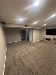 Building Photo - 29 Silentwood Ct