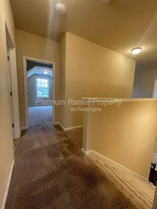 Building Photo - 5755 Rialto Way