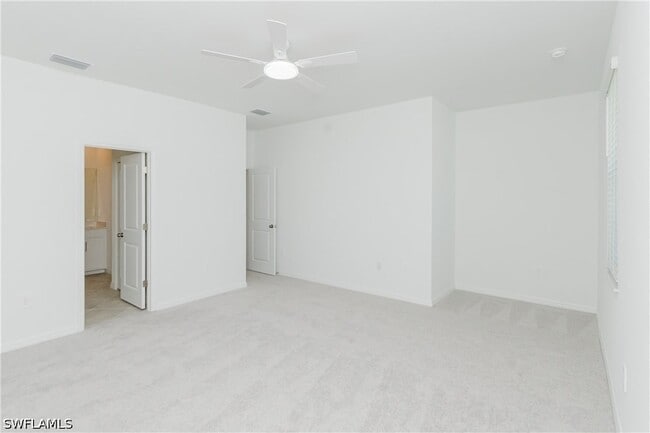 Building Photo - 14815 White Pearl Rd