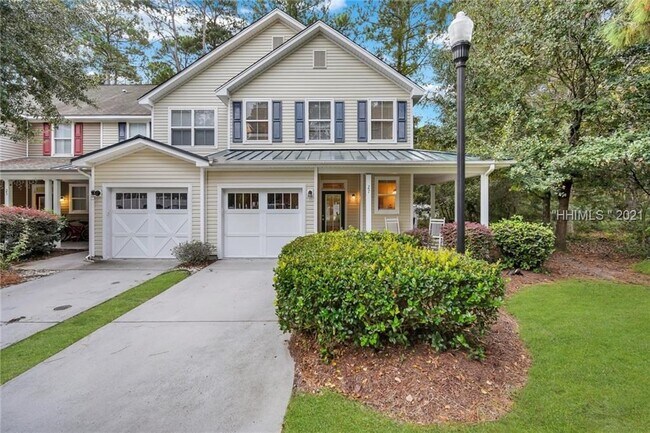 Primary Photo - 27 Sugar Maple Ln