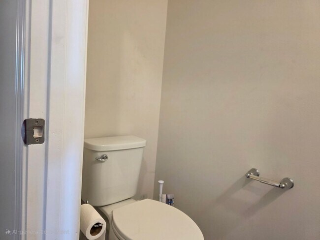 Building Photo - Huge 5 Bedroom / 4.5 Bathroom North Charlotte