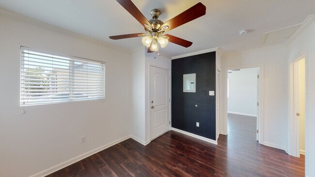 Building Photo - 1711-1713 Redondo Blvd