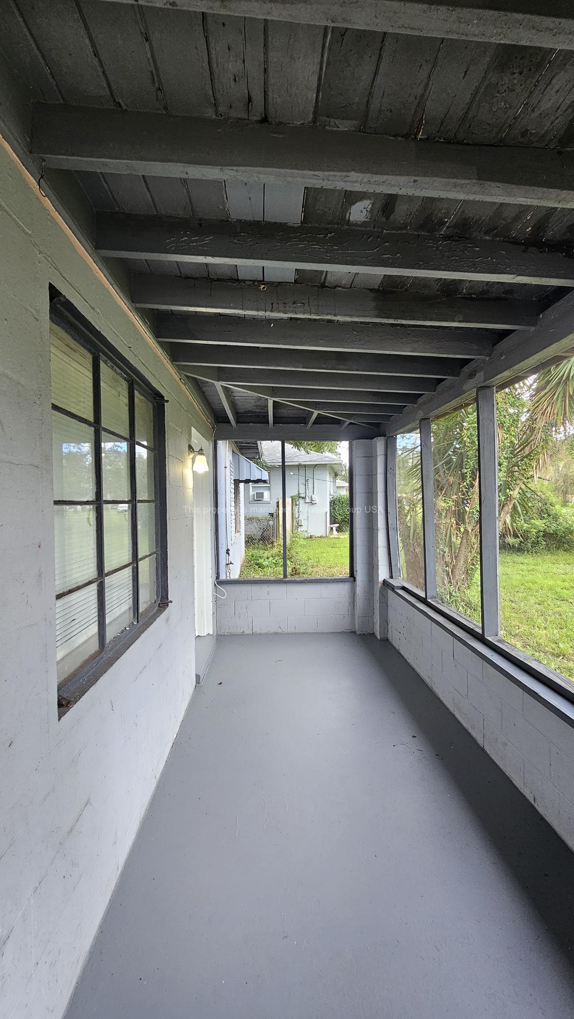 Building Photo - 1341 Hollyhock Cir E