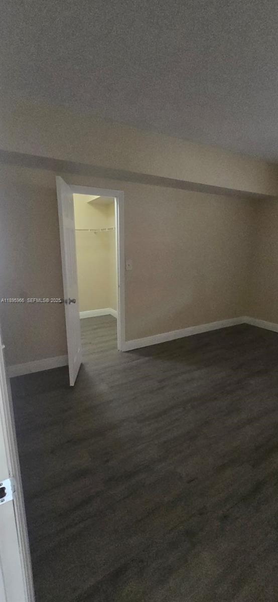 Building Photo - Southwest 117th Terrace, Pembroke Pines, FL 33025 - 3 BR 2 BA condo