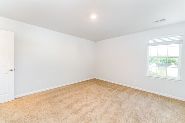 Building Photo - Discover Modern Luxury: Rent Your Dream Home at Nokota Place Community!