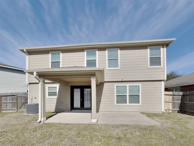 Building Photo - 7914 Moss Springs Ct