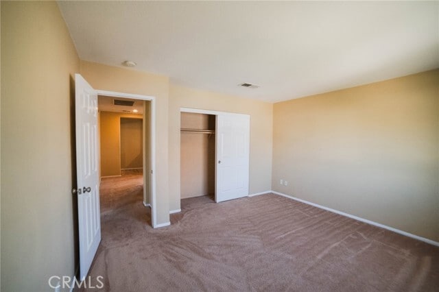 Building Photo - 6542 Hollis St