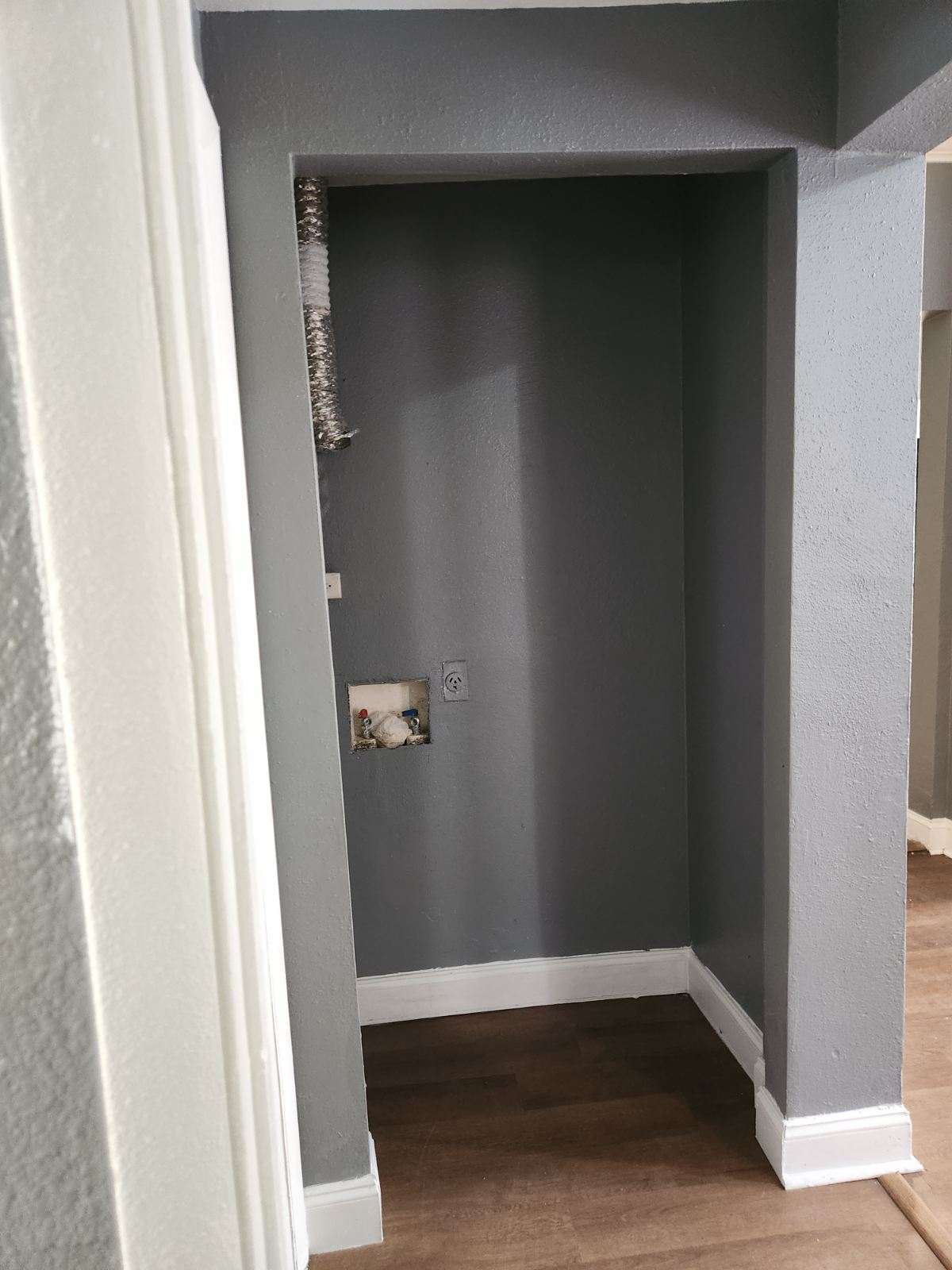 Building Photo - 3301 E 27th Ave