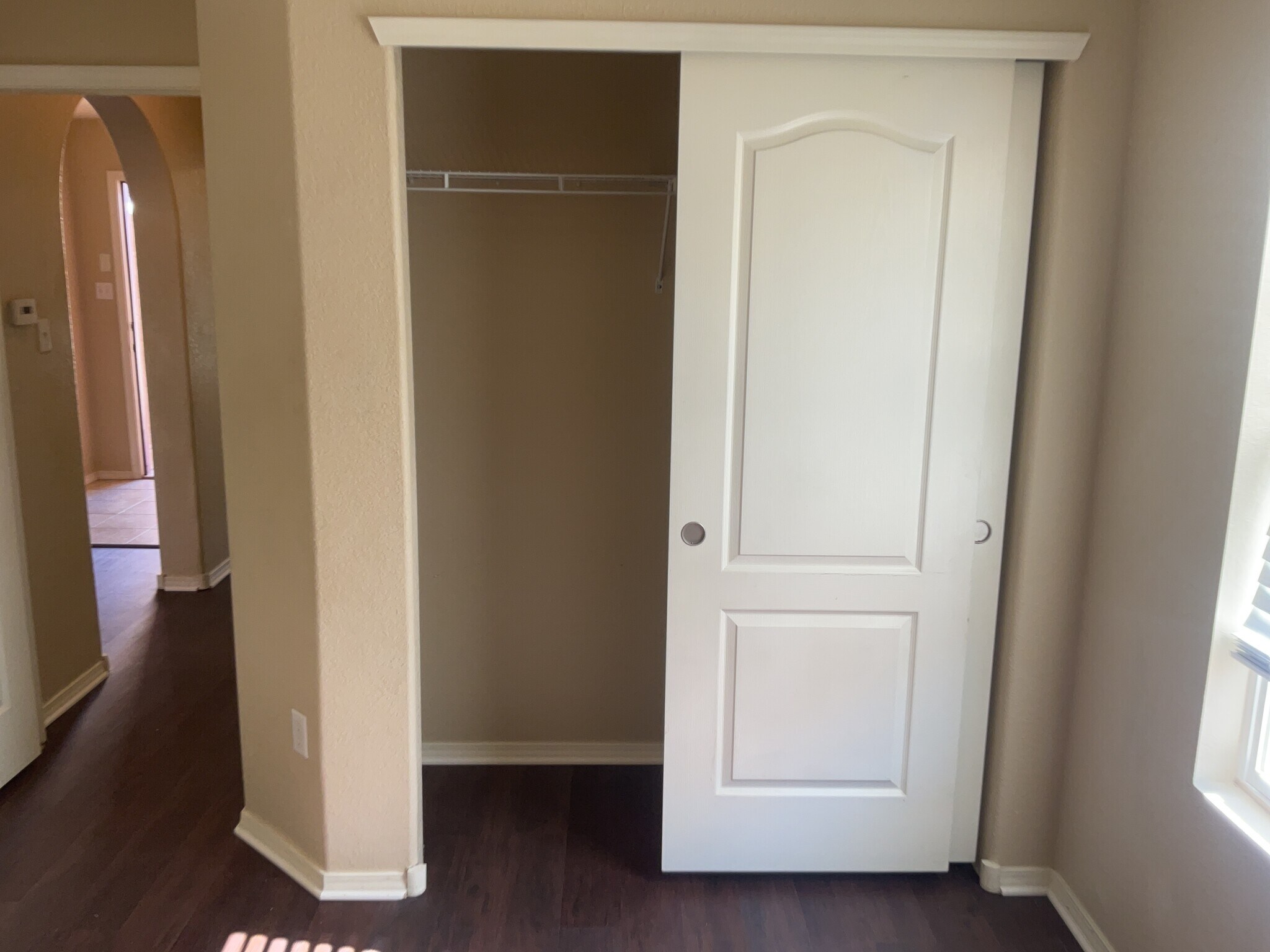 Building Photo - 3753 Havasu Falls St NE