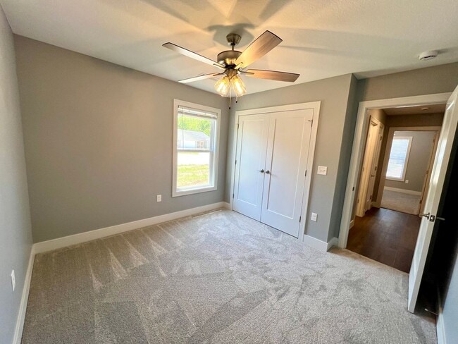 Building Photo - Newly Built 3 Bedroom Duplex in Irvine Acres!