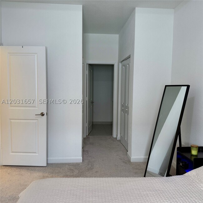 Building Photo - 23049 SW 129th Ave