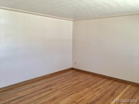 Building Photo - 485 Elmira St