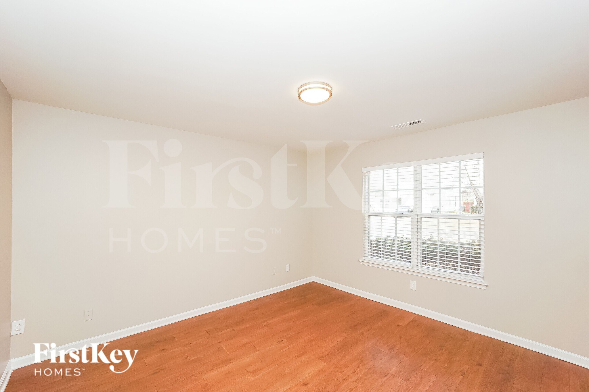 Building Photo - 3210 Reid Brook Ln