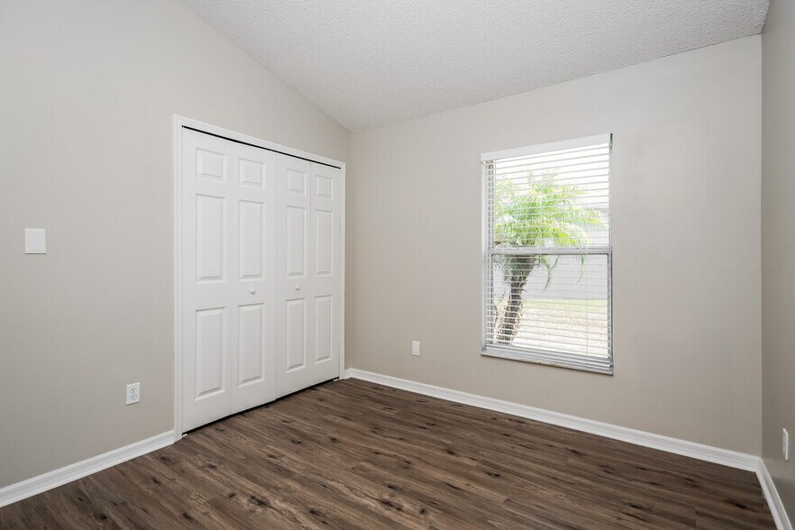 Building Photo - 2717 Andes Way