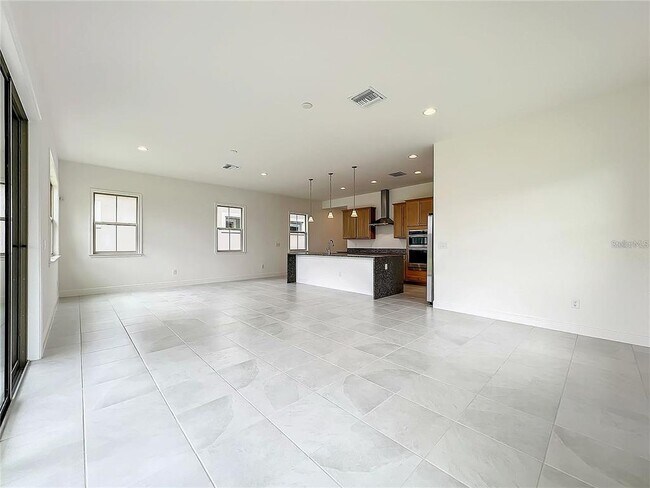 Building Photo - 13306 Bromborough Dr
