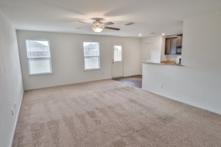 Building Photo - 15206 Sleepy River Way