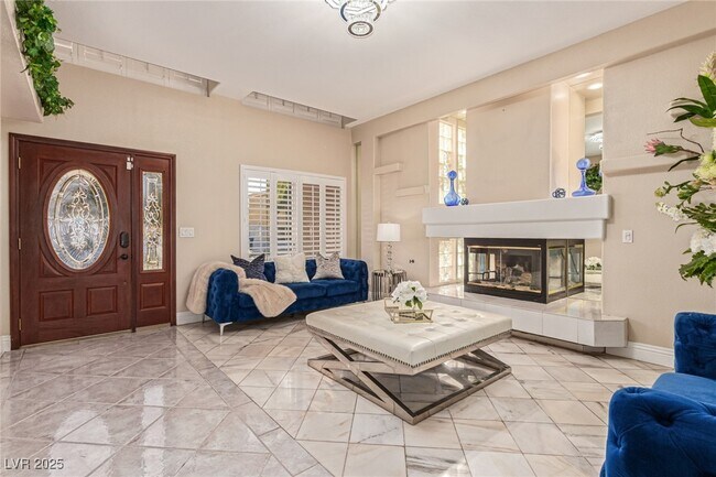 Building Photo - 9523 Coral Bell Ct