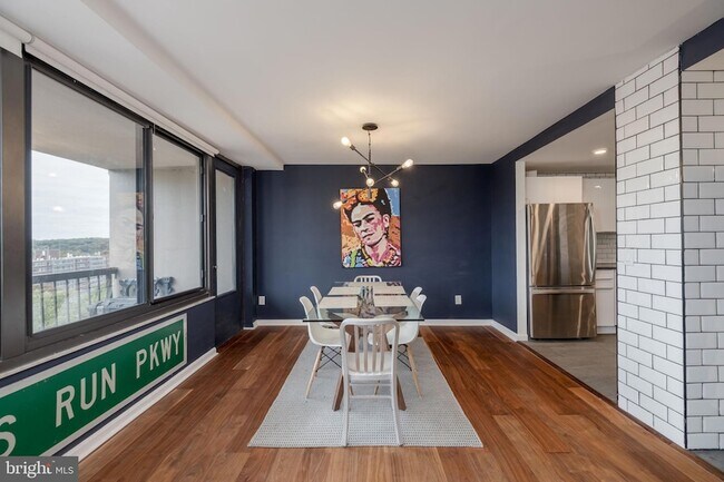 Building Photo - 5500 Holmes Run Pkwy