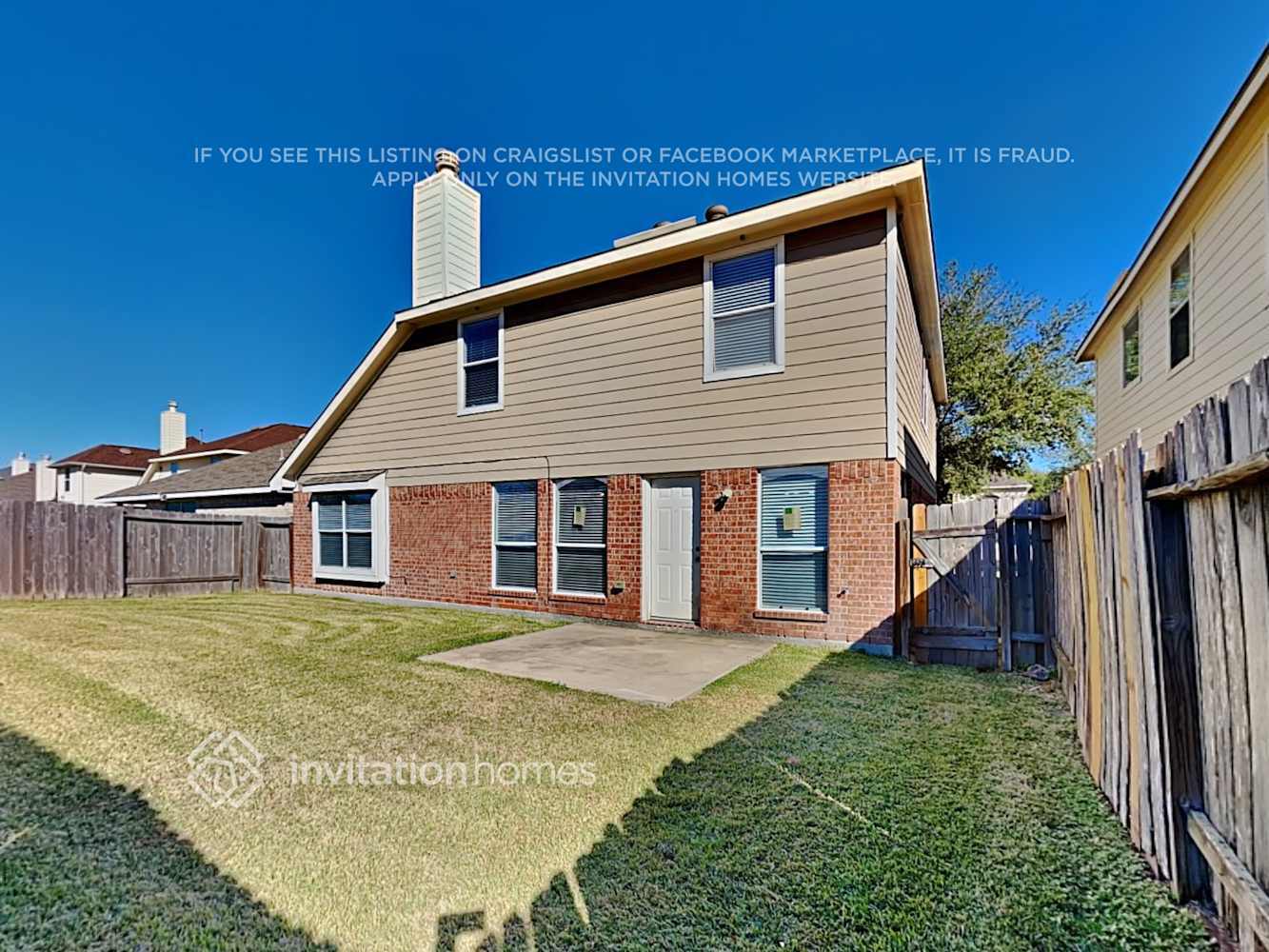 Building Photo - 16942 Hampton Glen Ct