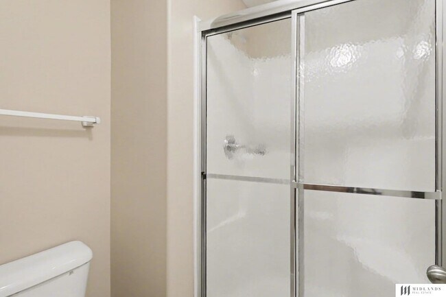 Building Photo - 19724 Marinda St