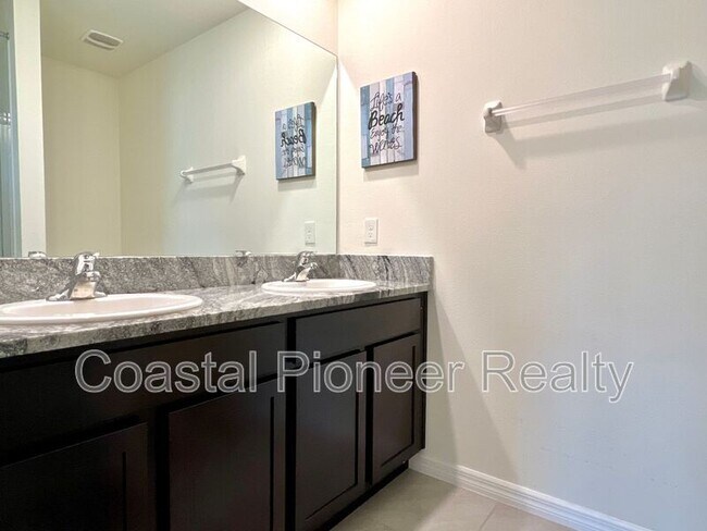 Building Photo - 8420 Hardy Bay Lp