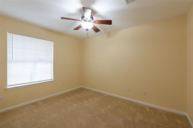 Building Photo - 11712 Dunfries Ln