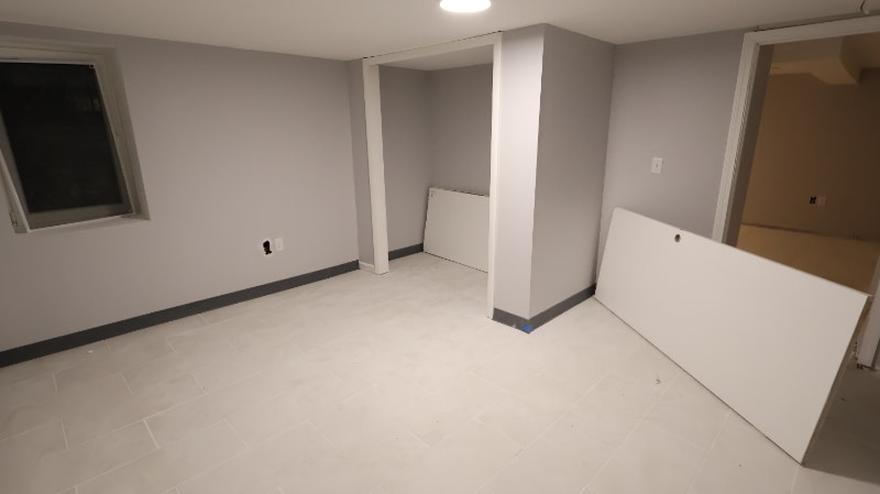 Building Photo - 40 Norfolk St