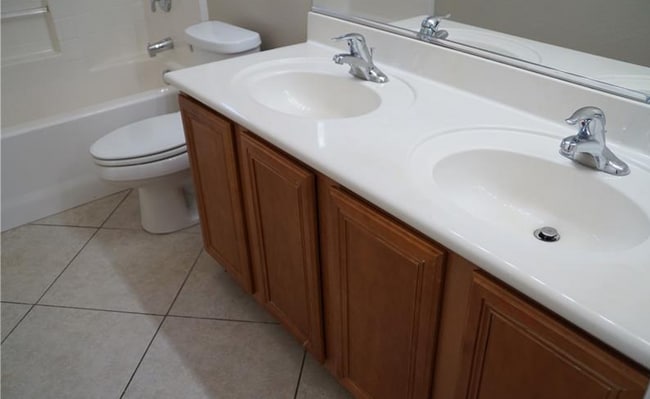 Building Photo - 5156 Silent Valley Ct
