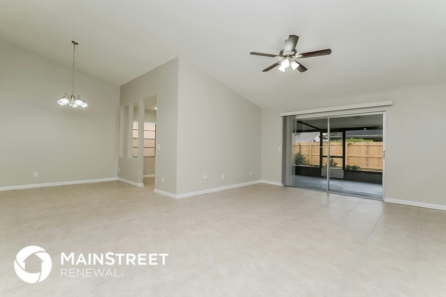 Building Photo - 4941 Cypress Trace Dr