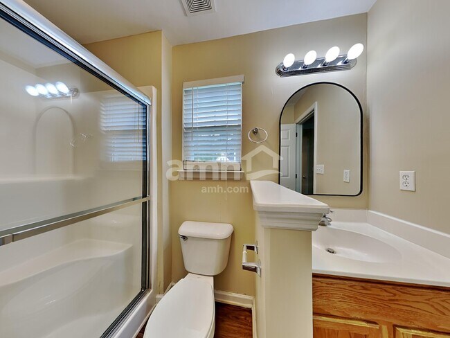 Building Photo - 4808 Morning Dew Ct