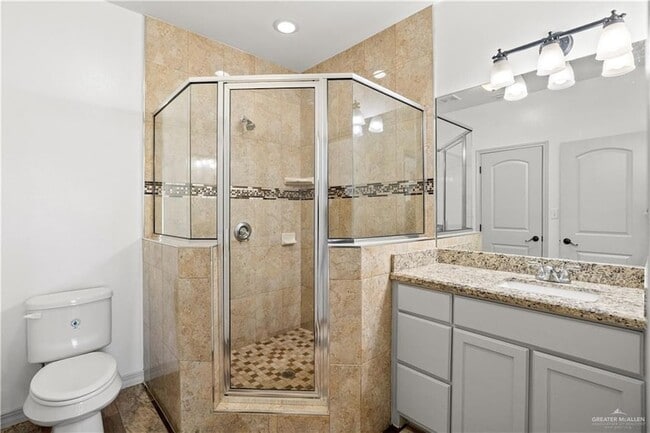 Building Photo - 10925 N 30th St