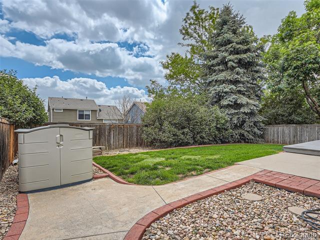 Building Photo - 10430 Tracewood Ct