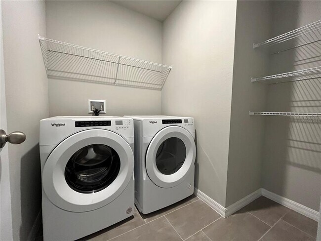 Building Photo - 34823 Telluride Ln