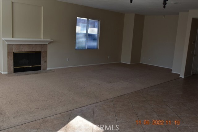 Building Photo - 13735 Goldcrest Ln