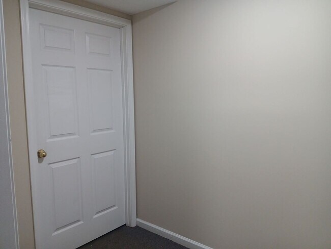 Building Photo - 4761 Habersham Way SE
