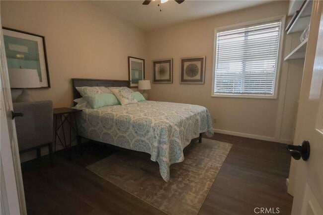 Building Photo - 28462 La Plumosa