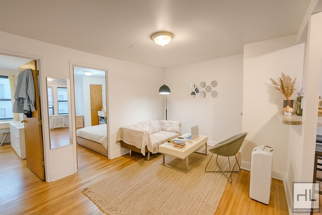 Building Photo - 20-67-67 32nd St