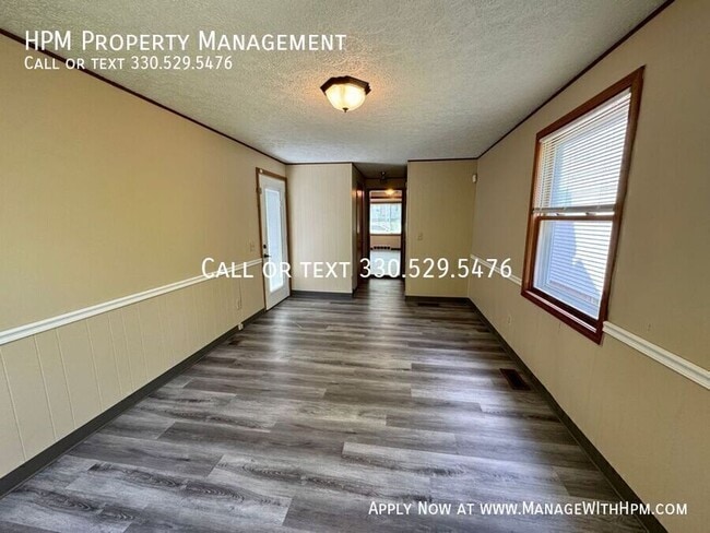 Building Photo - 1317 38th St NW